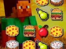 Παζλ MineBlox
